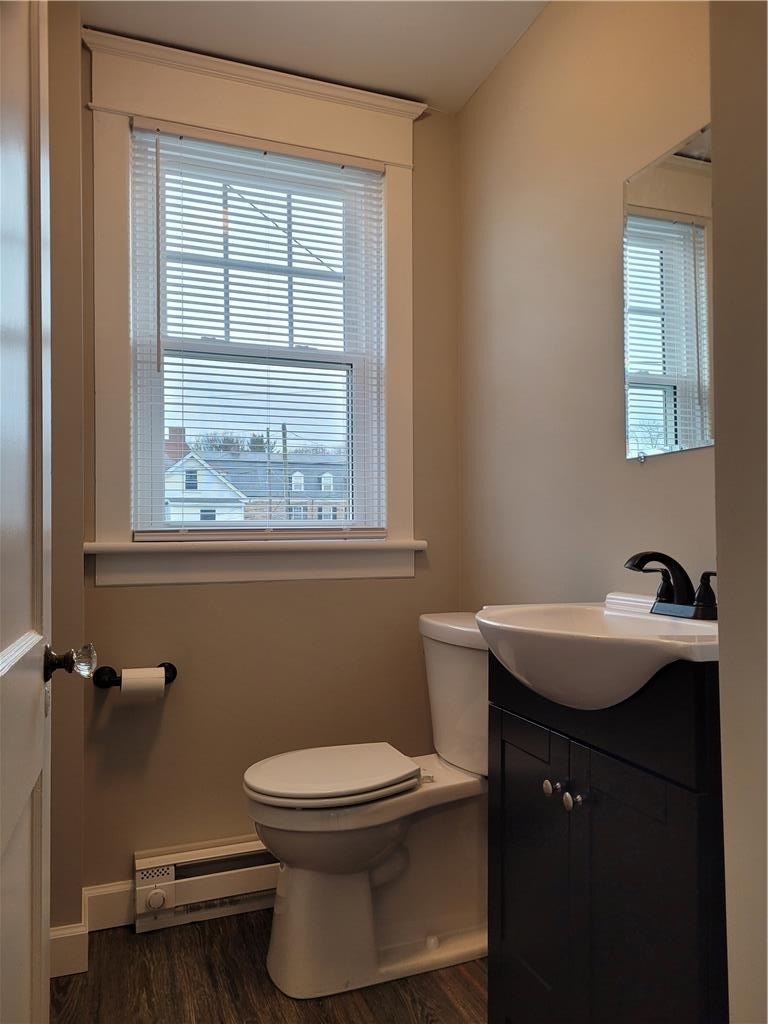 73 W Greenwich Street - Photo 26