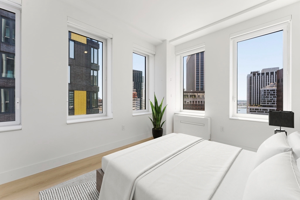 55 Broad Street - Photo 2