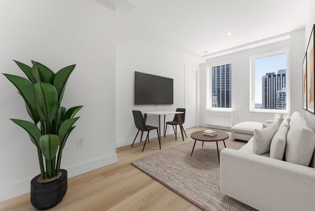 55 Broad Street - Photo 0