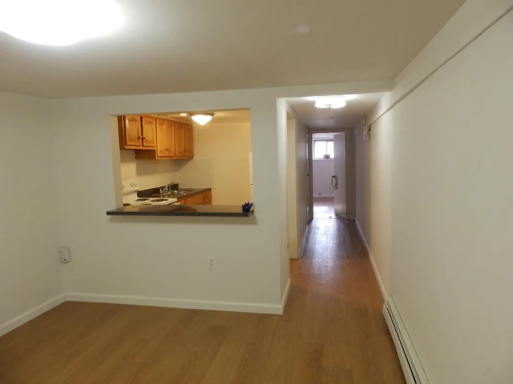 Beverly Road and Nostrand Avenue - Photo 1