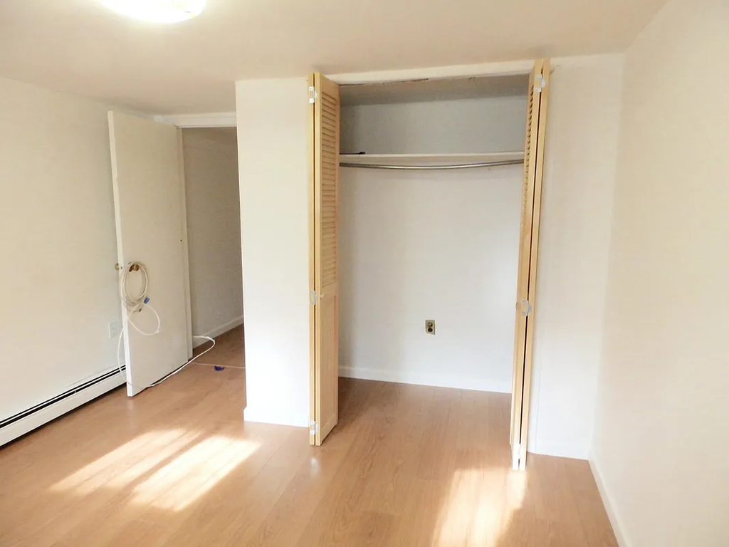 Beverly Road and Nostrand Avenue - Photo 2