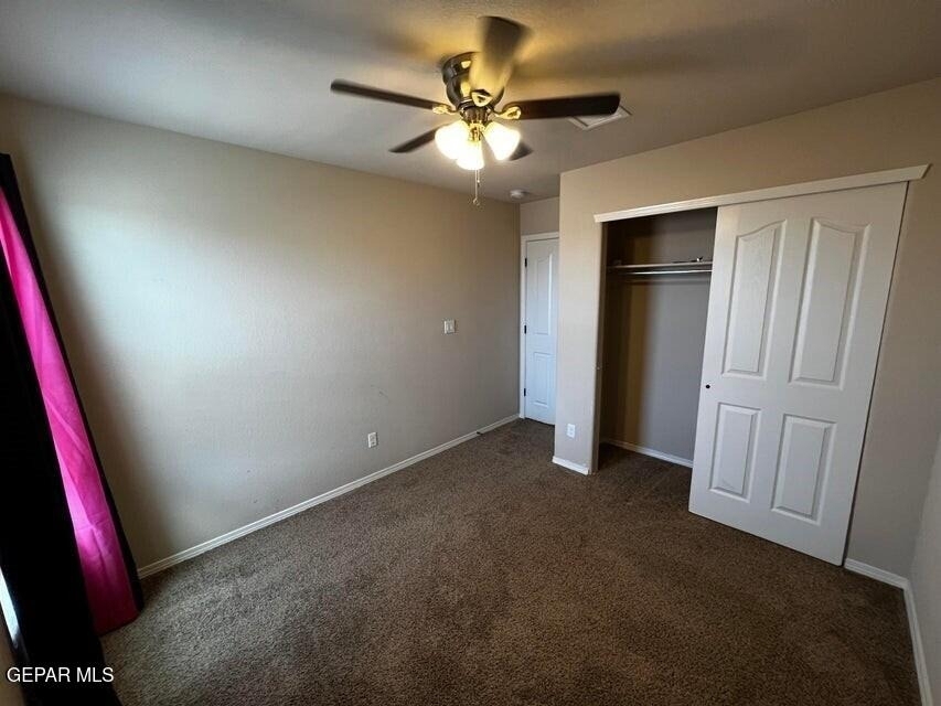 3279 Belgian Trail - Photo 6