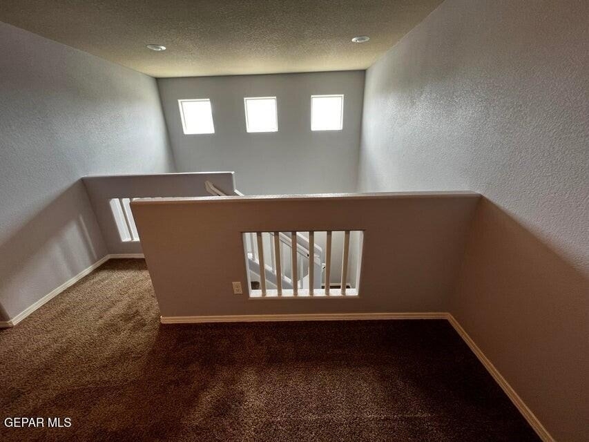3279 Belgian Trail - Photo 5