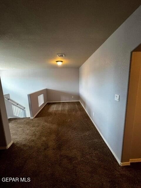 3279 Belgian Trail - Photo 4