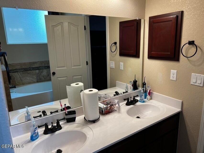 3279 Belgian Trail - Photo 8