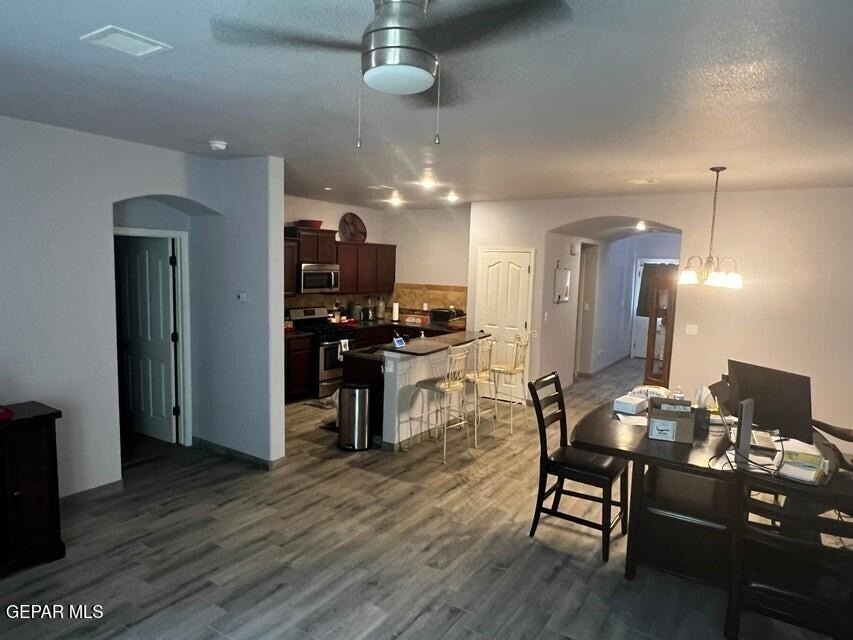 3279 Belgian Trail - Photo 1