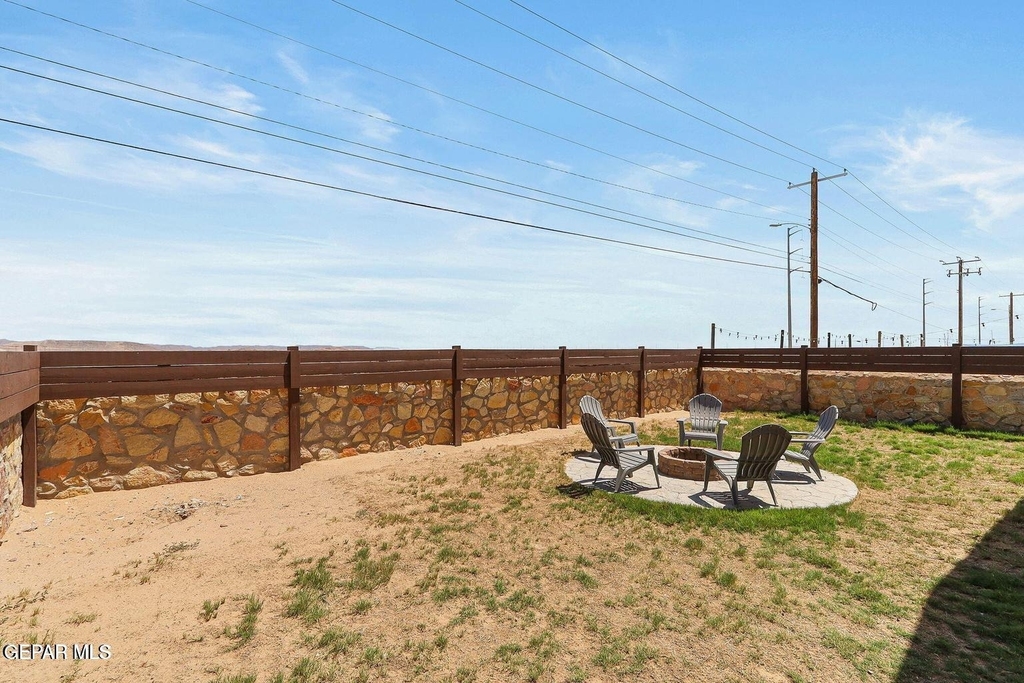 2852 Tierra Oasis Street - Photo 15