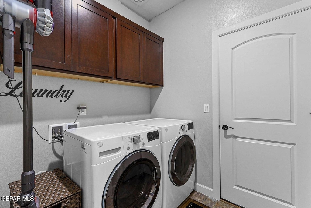 2852 Tierra Oasis Street - Photo 7