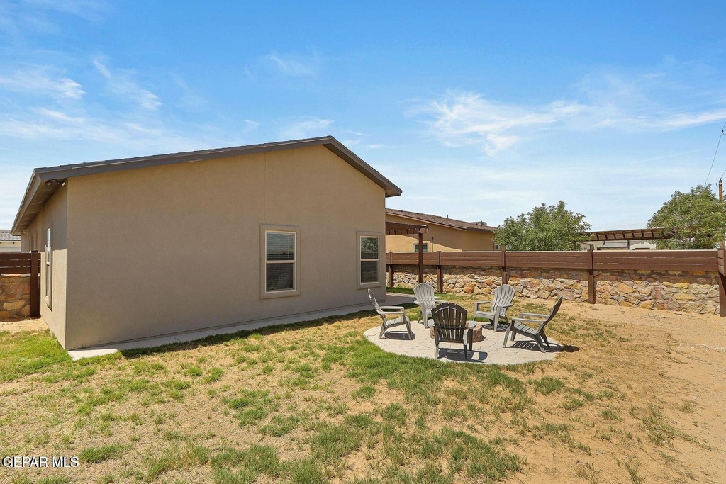 2852 Tierra Oasis Street - Photo 14