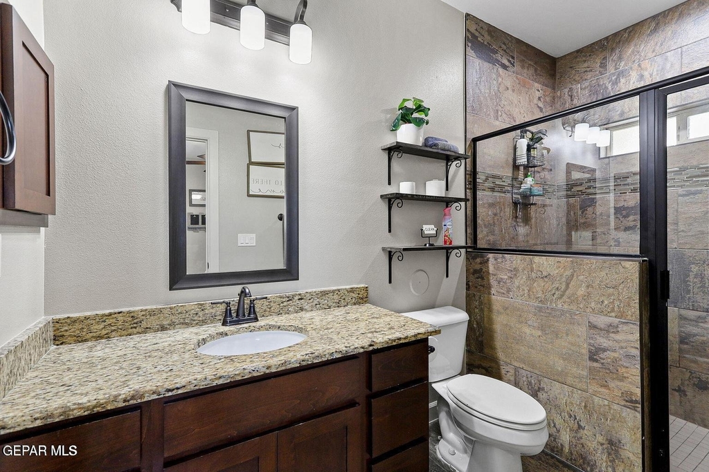 2852 Tierra Oasis Street - Photo 9