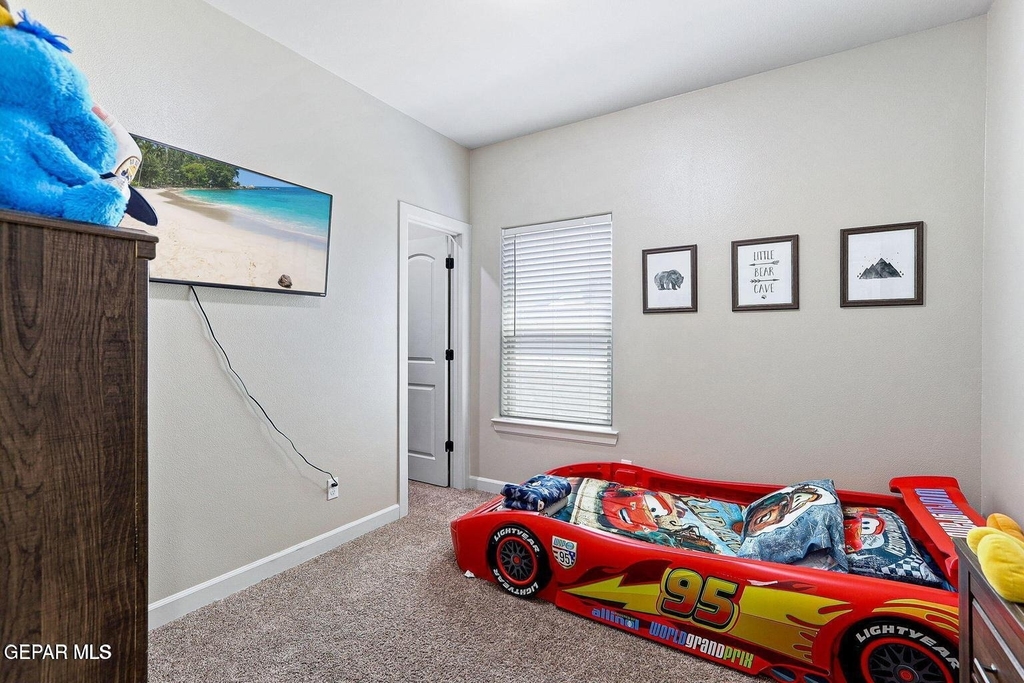 2852 Tierra Oasis Street - Photo 12