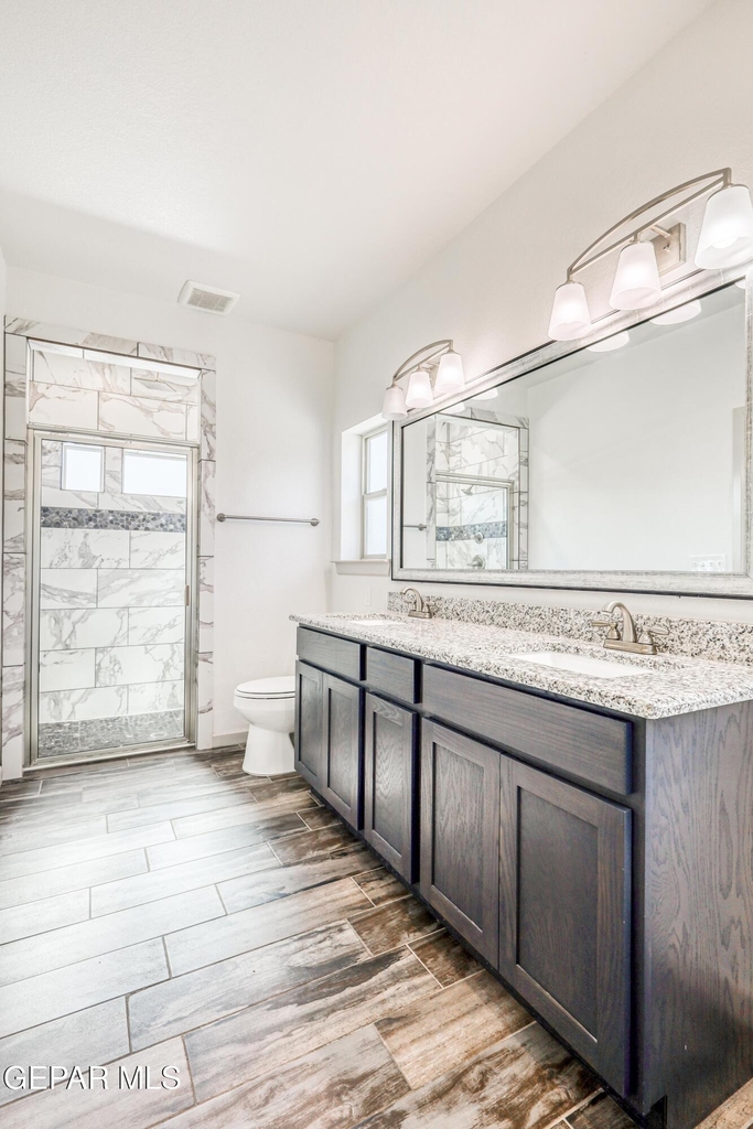6557 Toivoa Place - Photo 22