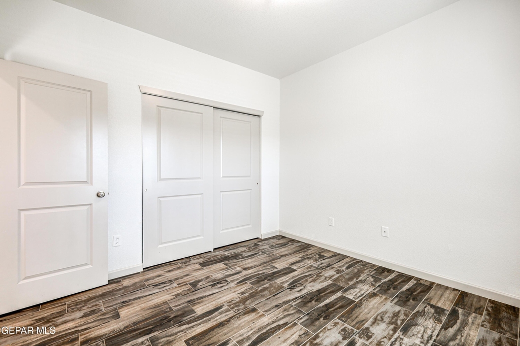 6557 Toivoa Place - Photo 39