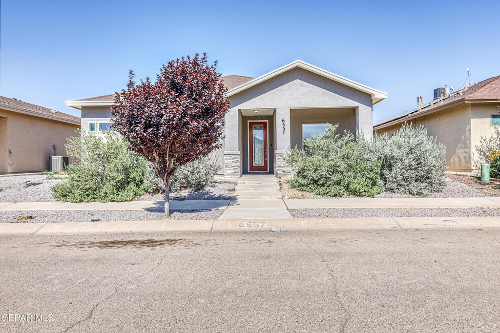 6557 Toivoa Place - Photo 3