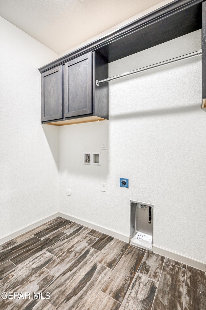 6557 Toivoa Place - Photo 17