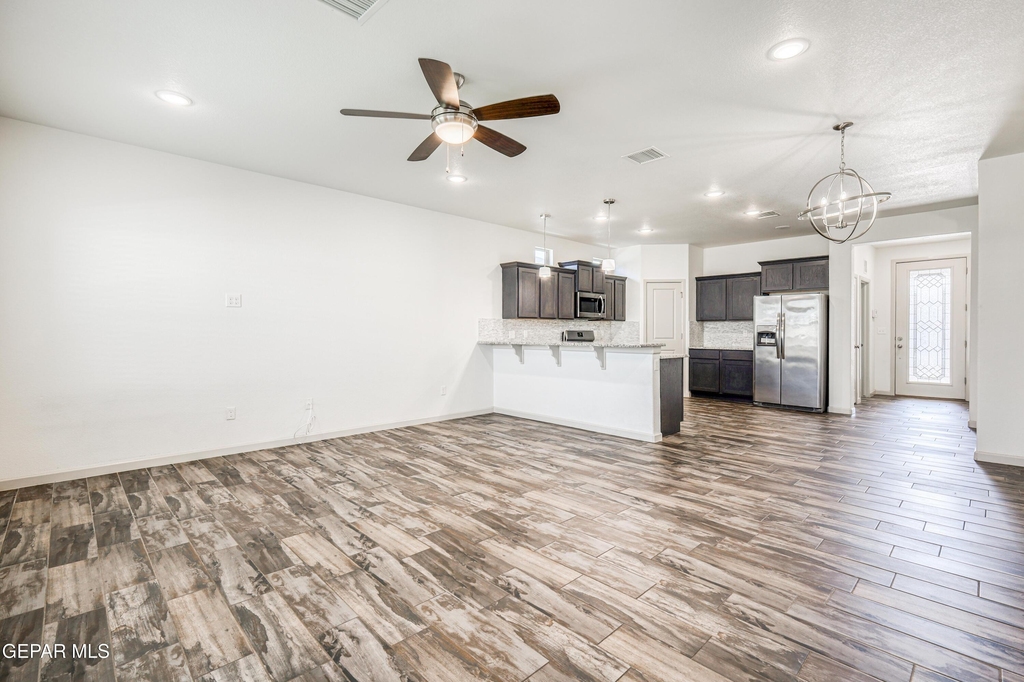 6557 Toivoa Place - Photo 10