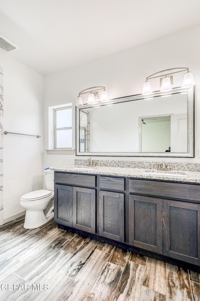 6557 Toivoa Place - Photo 29