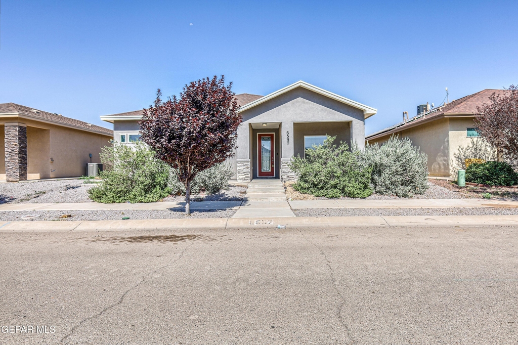 6557 Toivoa Place - Photo 42