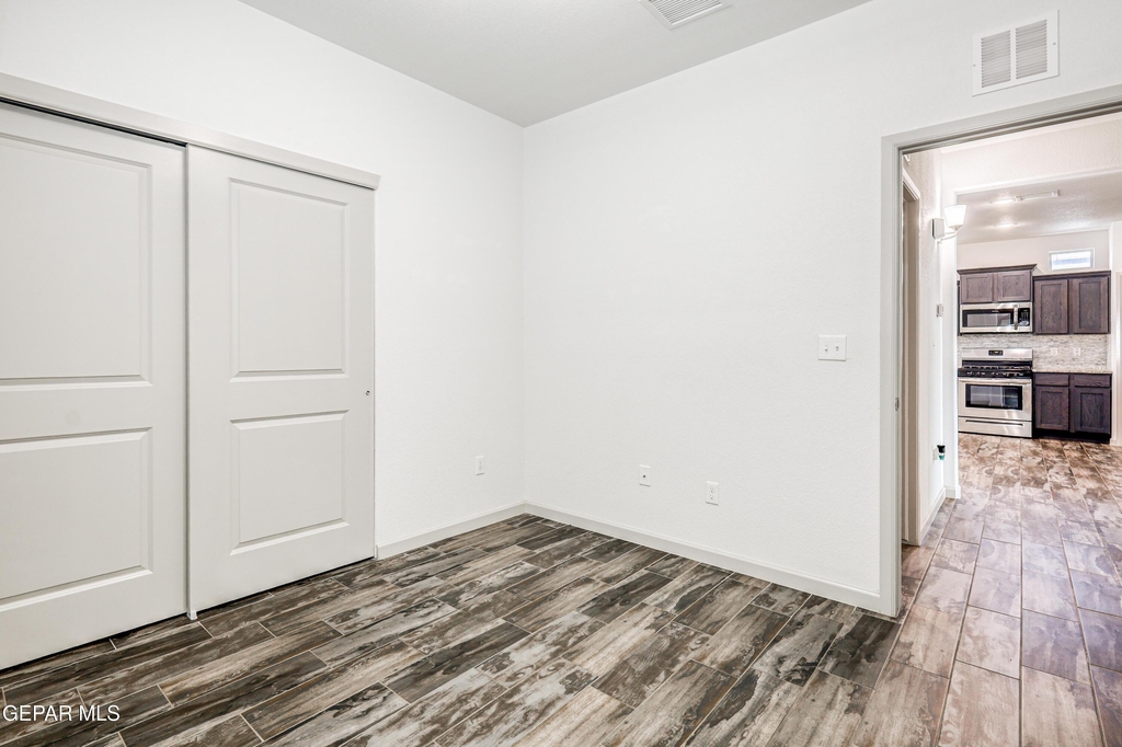 6557 Toivoa Place - Photo 13