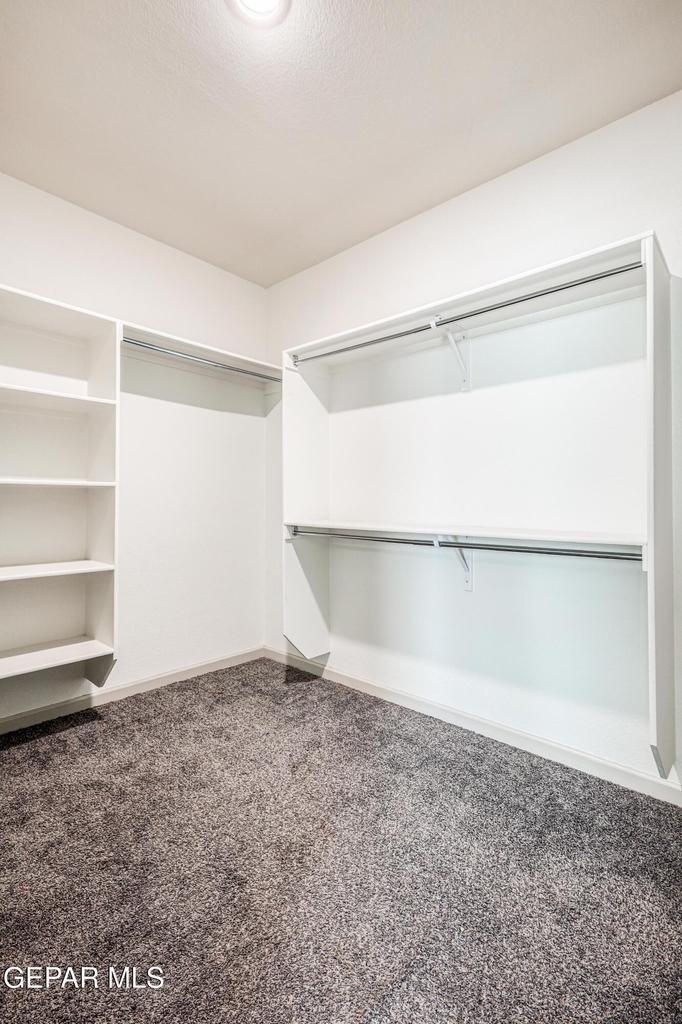 6557 Toivoa Place - Photo 26