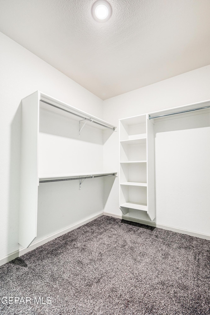 6557 Toivoa Place - Photo 28