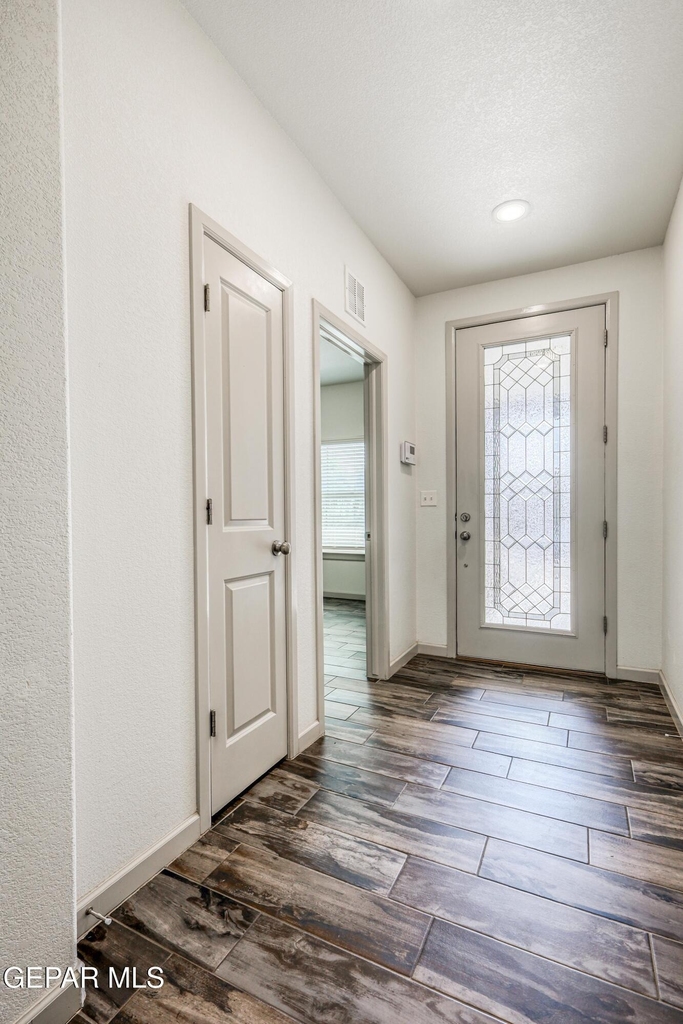 6557 Toivoa Place - Photo 38