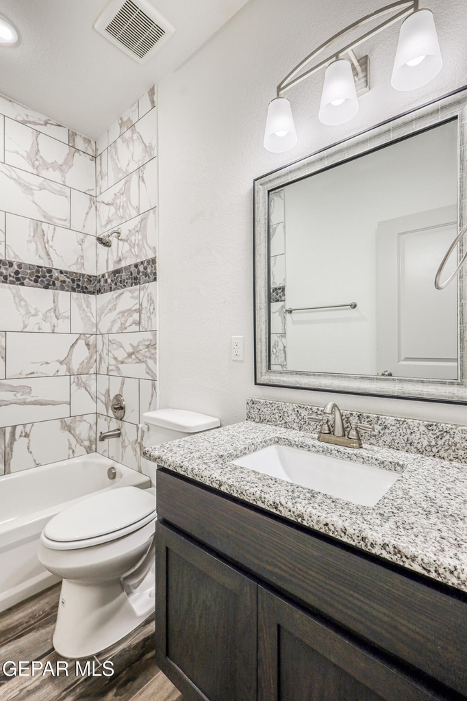 6557 Toivoa Place - Photo 23