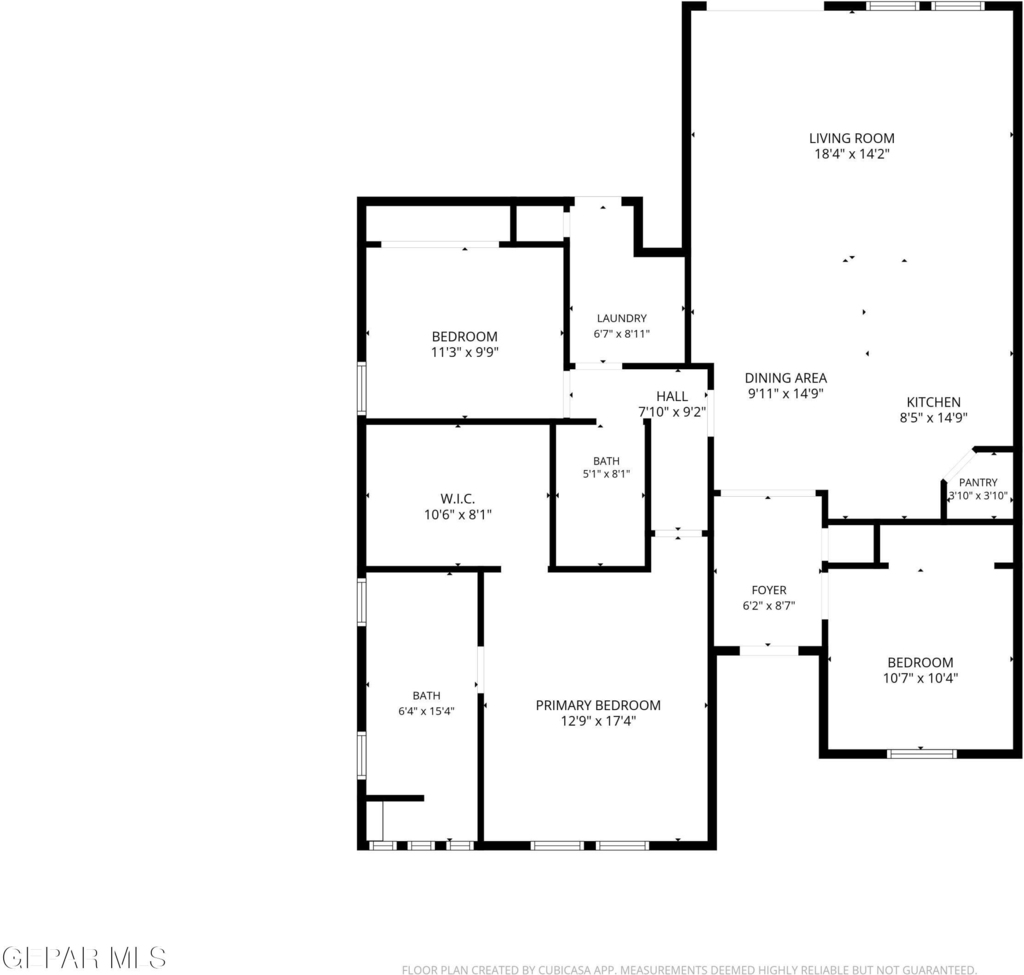 6557 Toivoa Place - Photo 48