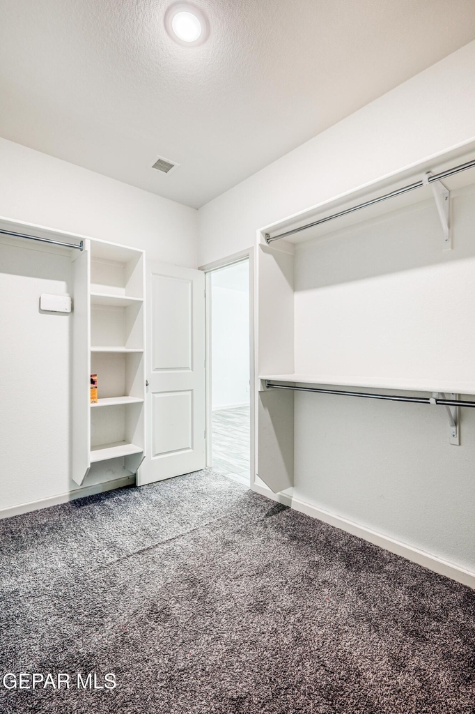 6557 Toivoa Place - Photo 27