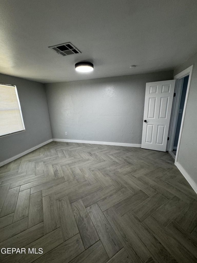 10277 N Loop Drive - Photo 29