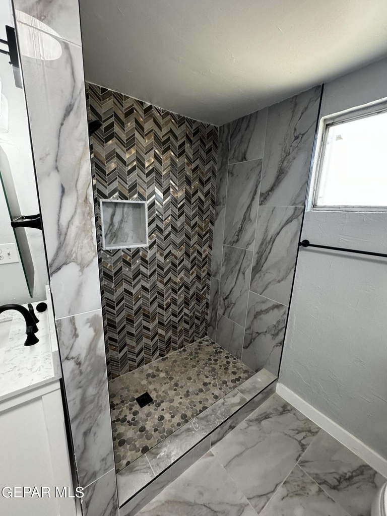 10277 N Loop Drive - Photo 6