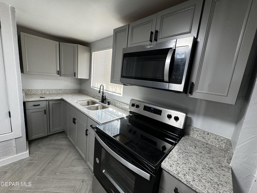 10277 N Loop Drive - Photo 15