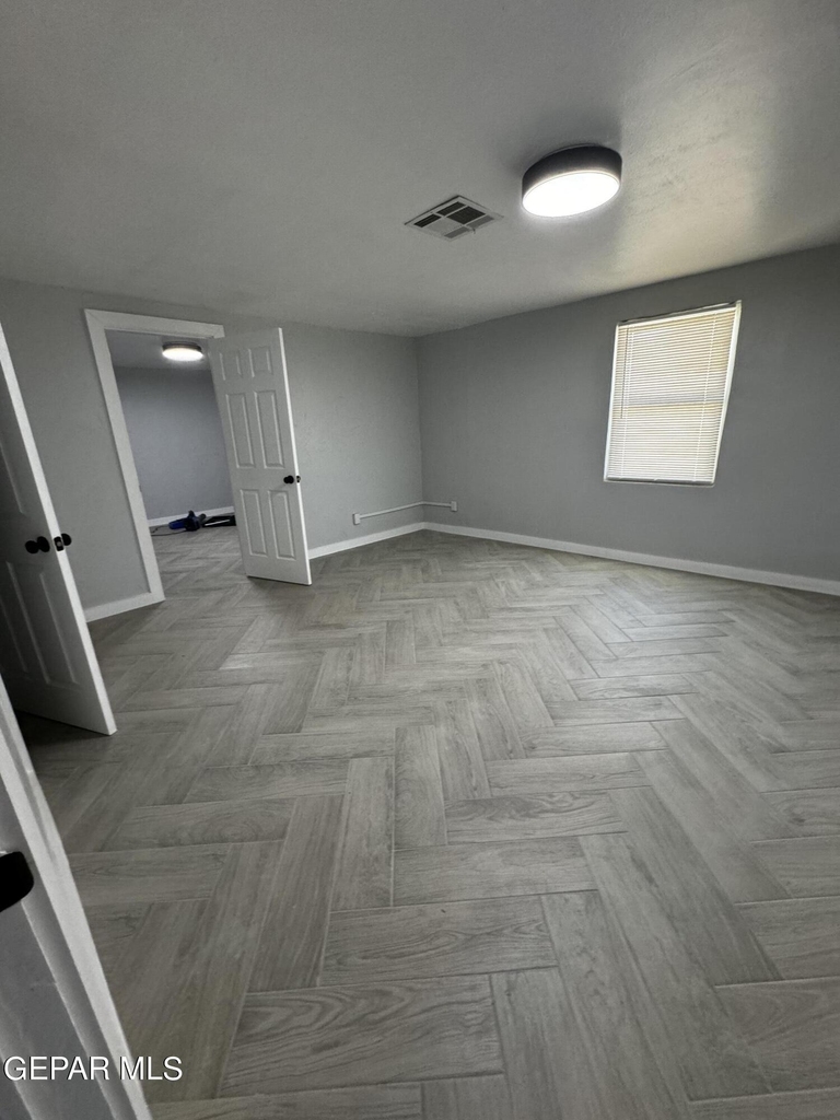 10277 N Loop Drive - Photo 10