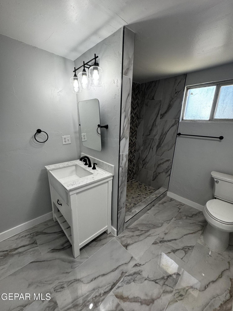 10277 N Loop Drive - Photo 3