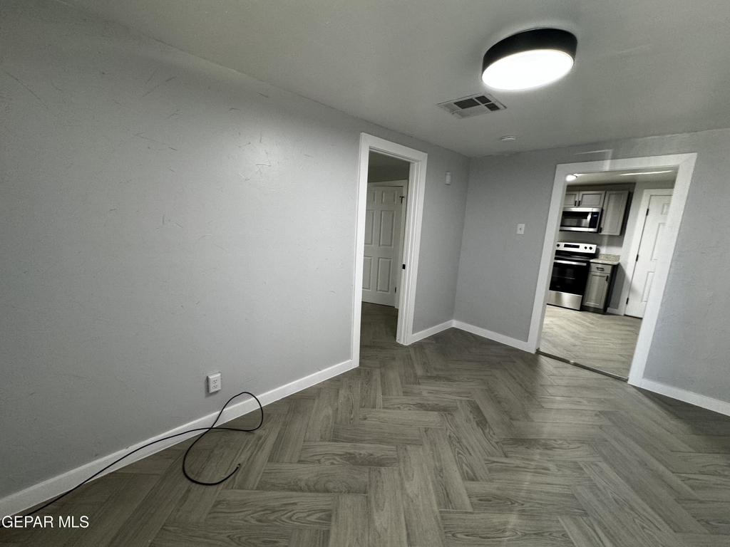 10277 N Loop Drive - Photo 26