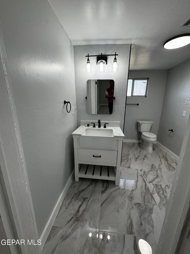 10277 N Loop Drive - Photo 8