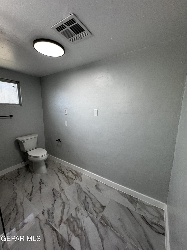 10277 N Loop Drive - Photo 1