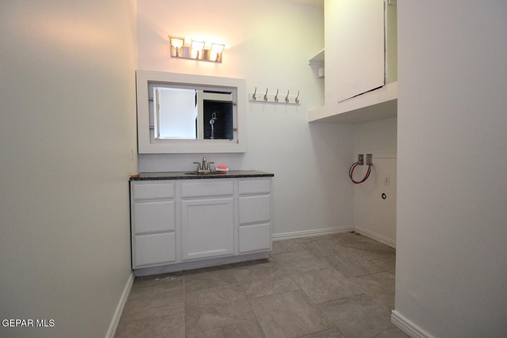 561 Agua De Mar - Photo 18