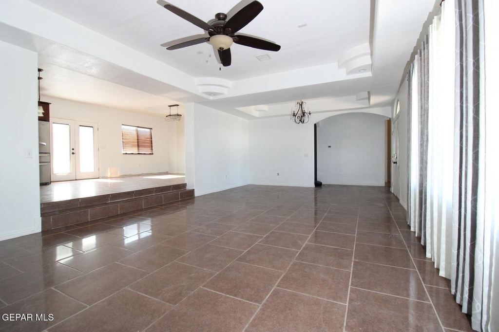 561 Agua De Mar - Photo 6