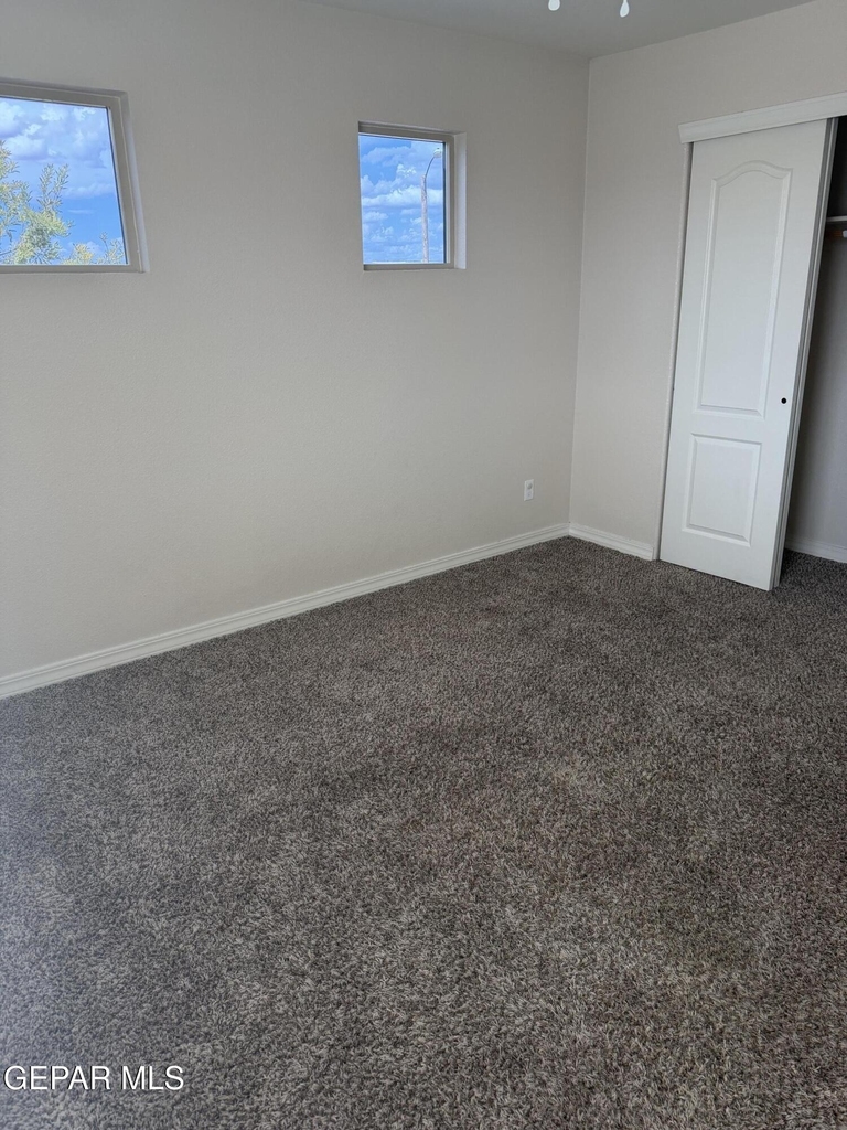 13108 Red Cove Drive - Photo 21