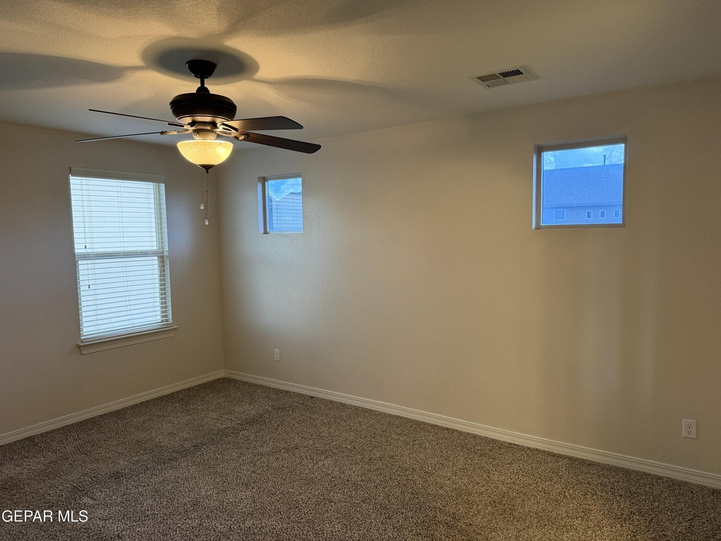13108 Red Cove Drive - Photo 26