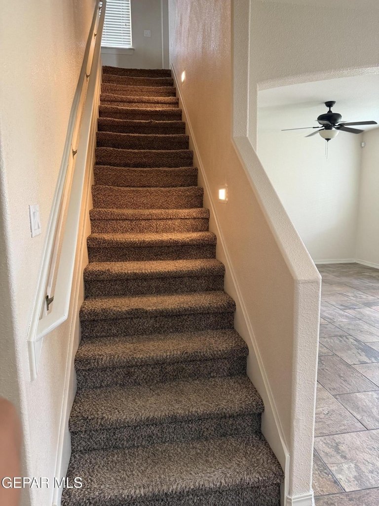 13108 Red Cove Drive - Photo 13