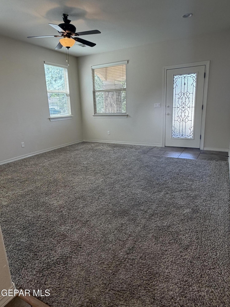 13108 Red Cove Drive - Photo 4