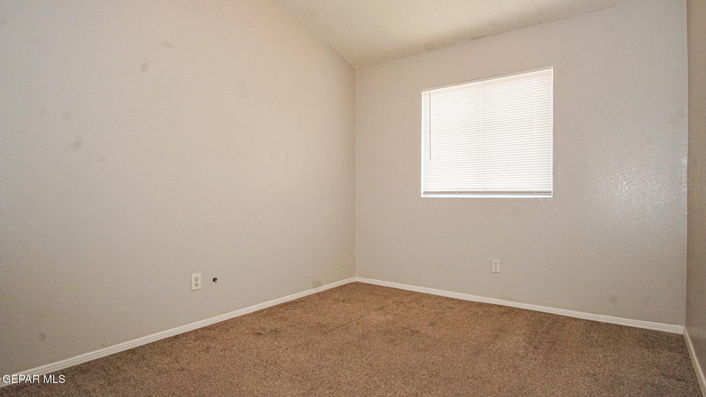 11024 Sunshine Court - Photo 10