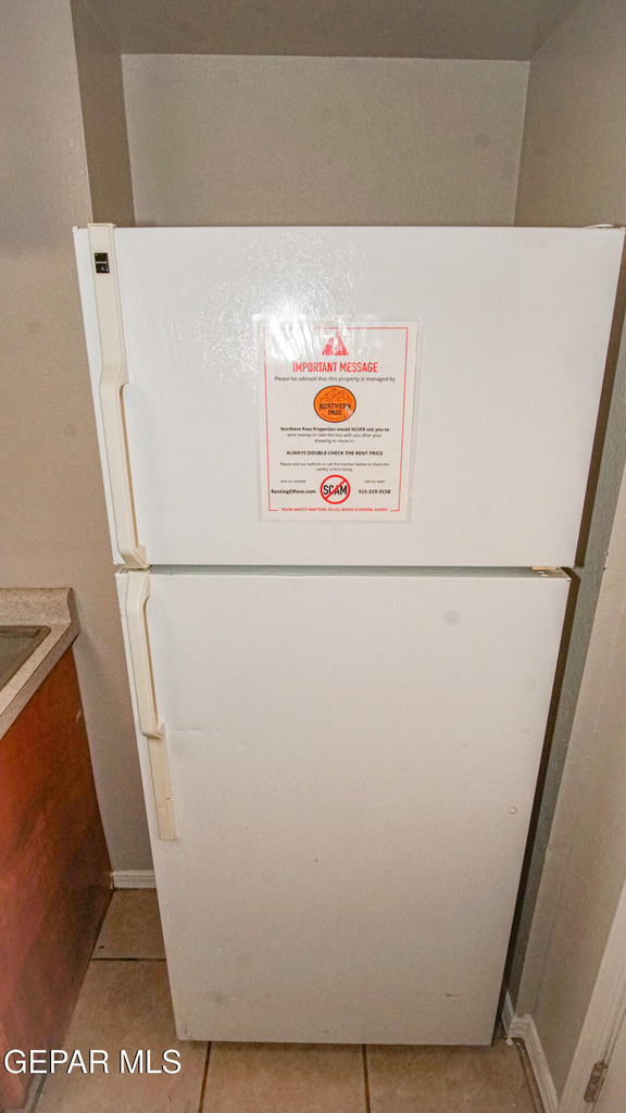 11024 Sunshine Court - Photo 4
