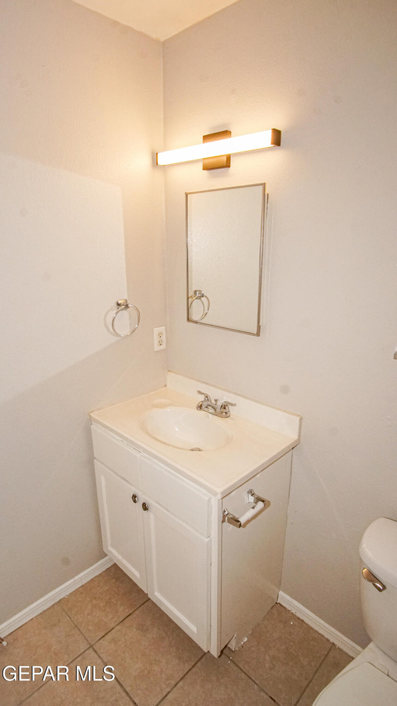 11024 Sunshine Court - Photo 14