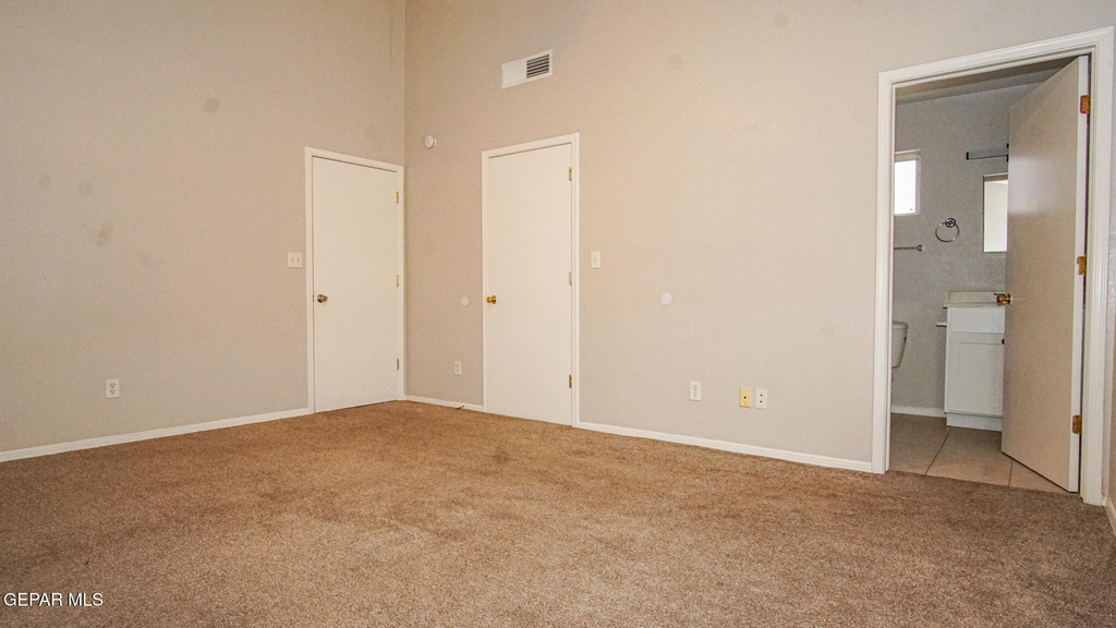 11024 Sunshine Court - Photo 17