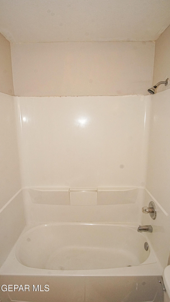 11024 Sunshine Court - Photo 19