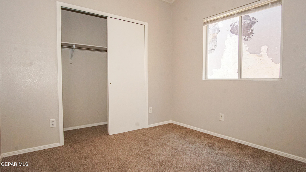 11024 Sunshine Court - Photo 12