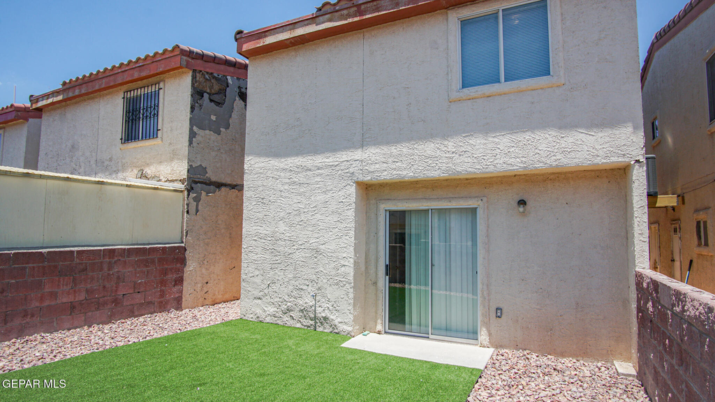 11024 Sunshine Court - Photo 21